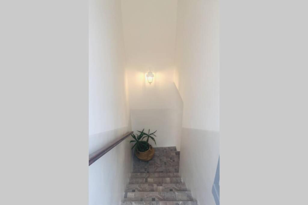 Casa Relax Apartment Collegno Exterior photo